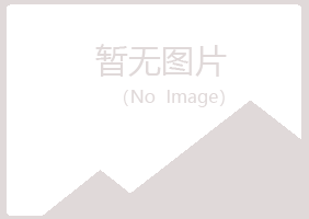 宁夏映易律师有限公司